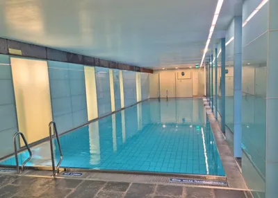 4-Zimmer-Wohnung kaufen in Wien – 222 m², € 2.380.000 – Bild 37 von 47
