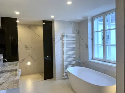4-Zimmer-Wohnung kaufen in Wien – 222 m², € 2.380.000 – Bild 6 von 47