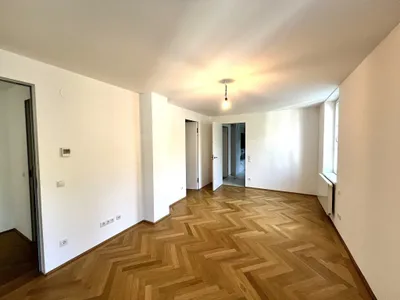 4-Zimmer-Wohnung kaufen in Wien – 222 m², € 2.380.000 – Bild 15 von 47