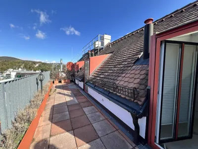 4-Zimmer-Wohnung kaufen in Wien – 222 m², € 2.380.000 – Bild 29 von 47