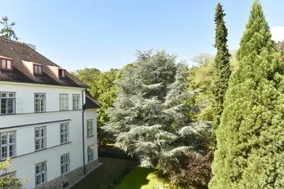 4-Zimmer-Wohnung kaufen in Wien – 222 m², € 2.380.000 – Bild 35 von 47