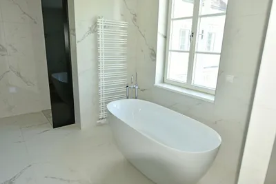 4-Zimmer-Wohnung kaufen in Wien – 222 m², € 2.380.000 – Bild 9 von 47