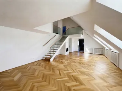 4-Zimmer-Wohnung kaufen in Wien – 222 m², € 2.380.000 – Bild 3 von 47