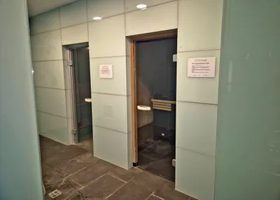 4-Zimmer-Wohnung kaufen in Wien – 222 m², € 2.380.000 – Bild 39 von 47