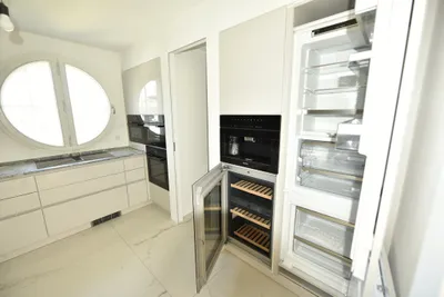 4-Zimmer-Wohnung kaufen in Wien – 222 m², € 2.380.000 – Bild 26 von 47
