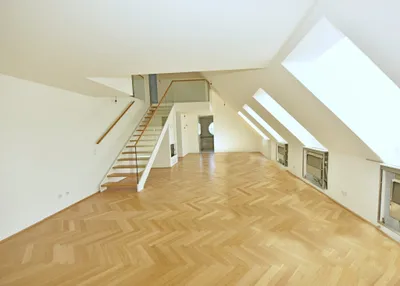 4-Zimmer-Wohnung kaufen in Wien – 222 m², € 2.380.000 – Bild 2 von 47