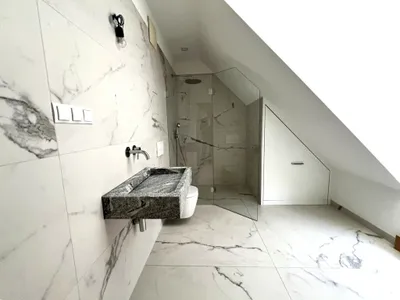 4-Zimmer-Wohnung kaufen in Wien – 222 m², € 2.380.000 – Bild 20 von 47