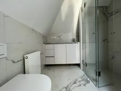 4-Zimmer-Wohnung kaufen in Wien – 222 m², € 2.380.000 – Bild 19 von 47