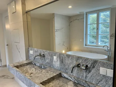 4-Zimmer-Wohnung kaufen in Wien – 222 m², € 2.380.000 – Bild 11 von 47