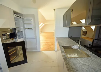 4-Zimmer-Wohnung kaufen in Wien – 222 m², € 2.380.000 – Bild 24 von 47