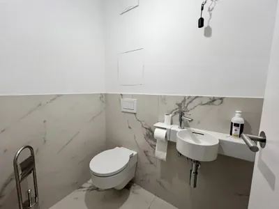 4-Zimmer-Wohnung kaufen in Wien – 222 m², € 2.380.000 – Bild 18 von 47