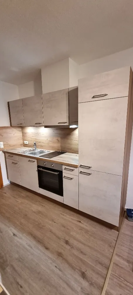 Apartment in Rettenschöss - View 3