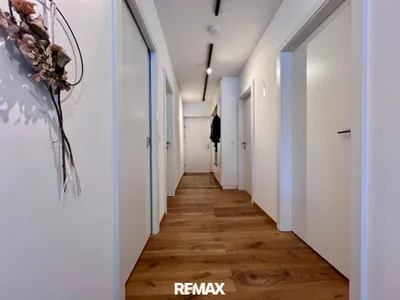 3-Zimmer-Wohnung kaufen in Graz-Umgebung – 72 m², € 320.000 – Bild 4 von 19