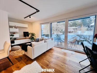 3-Zimmer-Wohnung kaufen in Graz-Umgebung – 72 m², € 320.000 – Bild 5 von 19