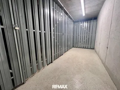 3-Zimmer-Wohnung kaufen in Graz-Umgebung – 72 m², € 320.000 – Bild 18 von 19