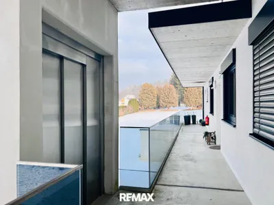 3-Zimmer-Wohnung kaufen in Graz-Umgebung – 72 m², € 320.000 – Bild 17 von 19