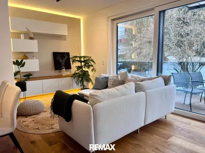 3-Zimmer-Wohnung kaufen in Graz-Umgebung – 72 m², € 320.000 – Bild 9 von 19