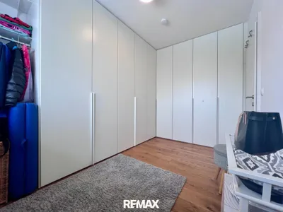 3-Zimmer-Wohnung kaufen in Graz-Umgebung – 72 m², € 320.000 – Bild 10 von 19