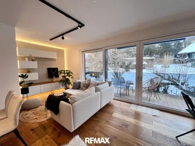 3-Zimmer-Wohnung kaufen in Graz-Umgebung – 72 m², € 320.000 – Bild 8 von 19