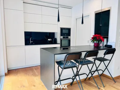 3-Zimmer-Wohnung kaufen in Graz-Umgebung – 72 m², € 320.000 – Bild 3 von 19