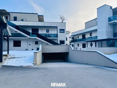 3-Zimmer-Wohnung kaufen in Graz-Umgebung – 72 m², € 320.000 – Bild 16 von 19