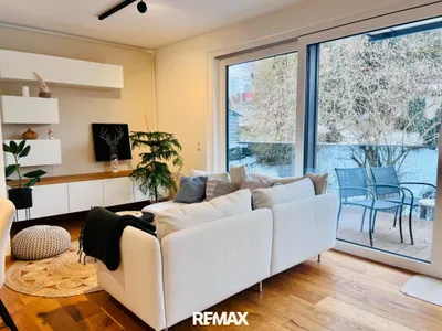 3-Zimmer-Wohnung kaufen in Graz-Umgebung – 72 m², € 320.000 – Bild 7 von 19