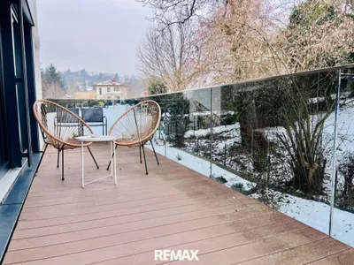 3-Zimmer-Wohnung kaufen in Graz-Umgebung – 72 m², € 320.000 – Bild 2 von 19