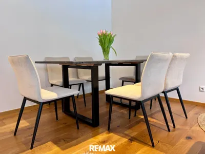 3-Zimmer-Wohnung kaufen in Graz-Umgebung – 72 m², € 320.000 – Bild 6 von 19