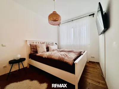 3-Zimmer-Wohnung kaufen in Graz-Umgebung – 72 m², € 320.000 – Bild 11 von 19