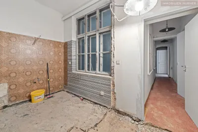 2-Zimmer-Wohnung kaufen in Wien – 69 m², € 461.250 – Bild 6 von 11