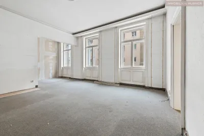 2-Zimmer-Wohnung kaufen in Wien – 69 m², € 461.250 – Bild 4 von 11