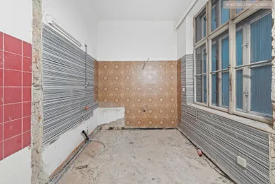 2-Zimmer-Wohnung kaufen in Wien – 69 m², € 461.250 – Bild 8 von 11