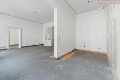 2-Zimmer-Wohnung kaufen in Wien – 69 m², € 461.250 – Bild 3 von 11