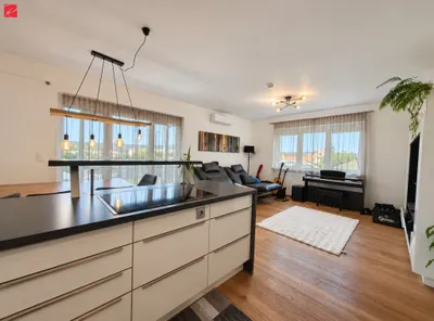 2-Zimmer-Wohnung kaufen in Weiz – 55 m², € 189.500 – Bild 3 von 6