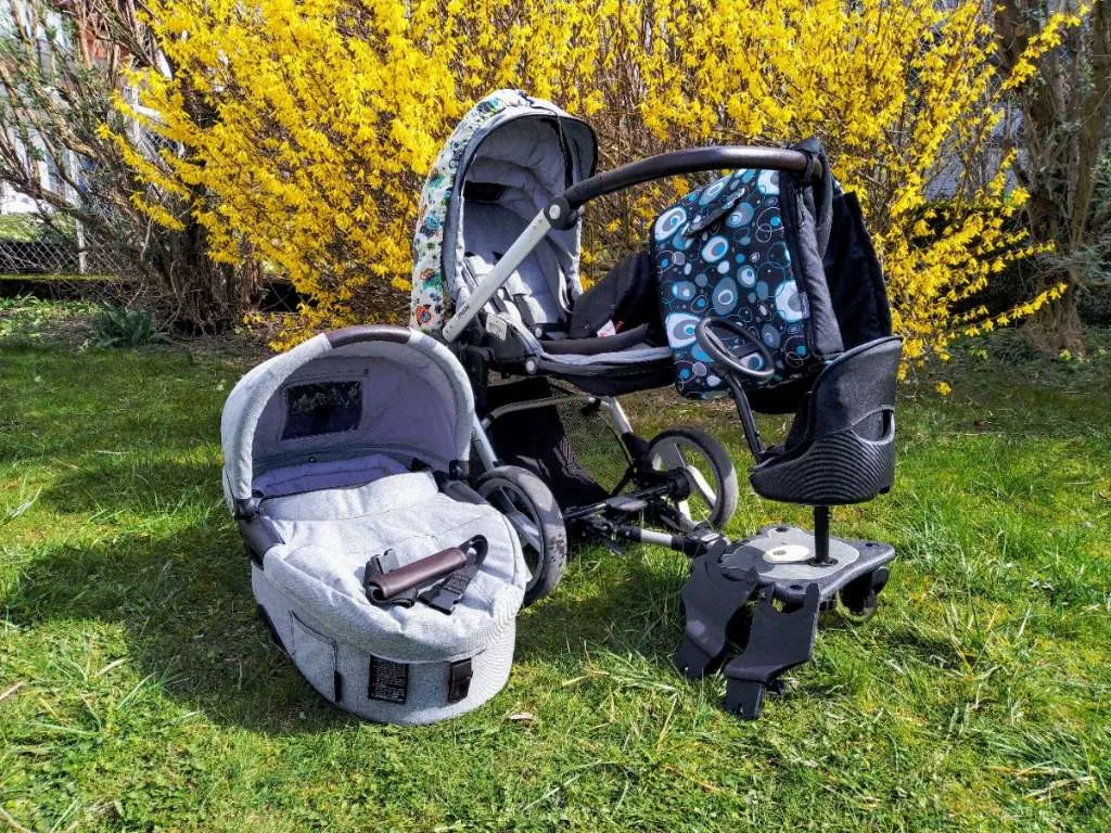 markise balkon 250 breit FIVMEN Klemmmarkise cm Ohne Bohren Balkonmarkise mit Handkurbel Höhenverstellbar Sonnenschutz Wetterfest, 250x120 Jägerliest, Dacelo novaeguineae, Laughing Kleur_Wit Größe:460 M