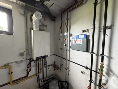 6-Zimmer-Haus kaufen in Leibnitz – 123,39 m², € 299.000 – Bild 20 von 20