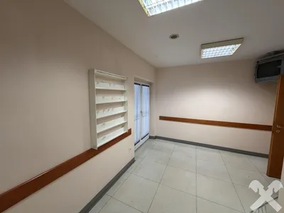 6-Zimmer-Haus kaufen in Leibnitz – 123,39 m², € 299.000 – Bild 13 von 20