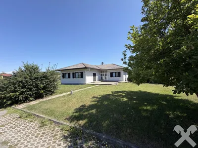 6-Zimmer-Haus kaufen in Leibnitz – 123,39 m², € 299.000 – Bild 2 von 20