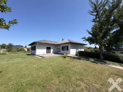 6-Zimmer-Haus kaufen in Leibnitz – 123,39 m², € 299.000 – Bild 3 von 20
