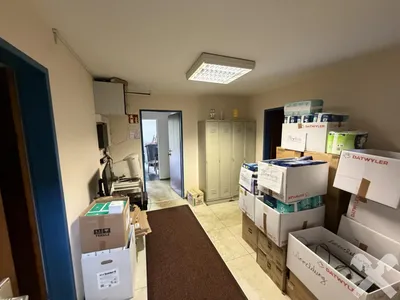 6-Zimmer-Haus kaufen in Leibnitz – 123,39 m², € 299.000 – Bild 14 von 20