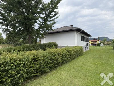 6-Zimmer-Haus kaufen in Leibnitz – 123,39 m², € 299.000 – Bild 5 von 20