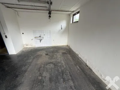 6-Zimmer-Haus kaufen in Leibnitz – 123,39 m², € 299.000 – Bild 18 von 20