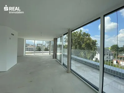 3-Zimmer-Wohnung kaufen in Salzburg Stadt – 107,29 m², € 1.200.000 – Bild 3 von 6