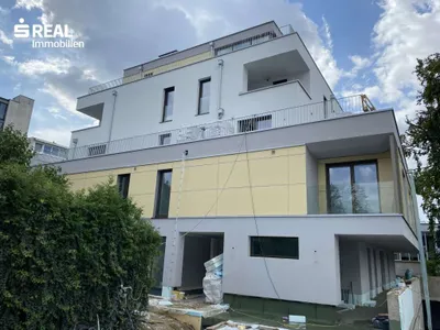 3-Zimmer-Wohnung kaufen in Salzburg Stadt – 107,29 m², € 1.200.000 – Bild 4 von 6