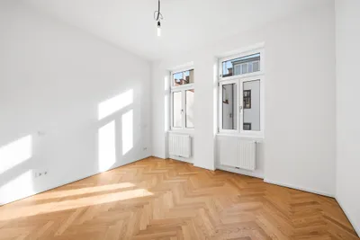 3-Zimmer-Wohnung kaufen in Wien – 82,06 m², € 675.000 – Bild 8 von 15
