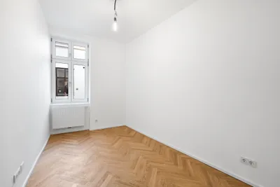 3-Zimmer-Wohnung kaufen in Wien – 82,06 m², € 675.000 – Bild 9 von 15