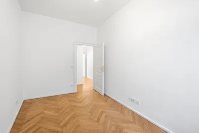 3-Zimmer-Wohnung kaufen in Wien – 82,06 m², € 675.000 – Bild 10 von 15