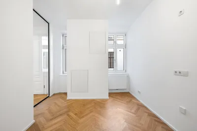 3-Zimmer-Wohnung kaufen in Wien – 82,06 m², € 675.000 – Bild 6 von 15