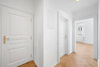 3-Zimmer-Wohnung kaufen in Wien – 82,06 m², € 675.000 – Bild 7 von 15