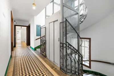 3-Zimmer-Wohnung kaufen in Wien – 82,06 m², € 675.000 – Bild 12 von 15